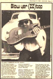 Sounds 17 Sept 83