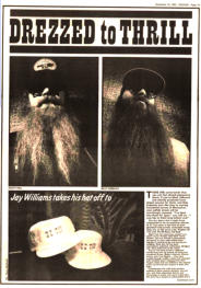 Sounds 10 Dec 83