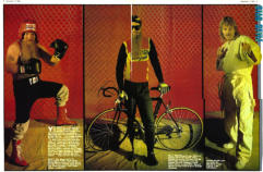Record Mirror 17 Dec 83